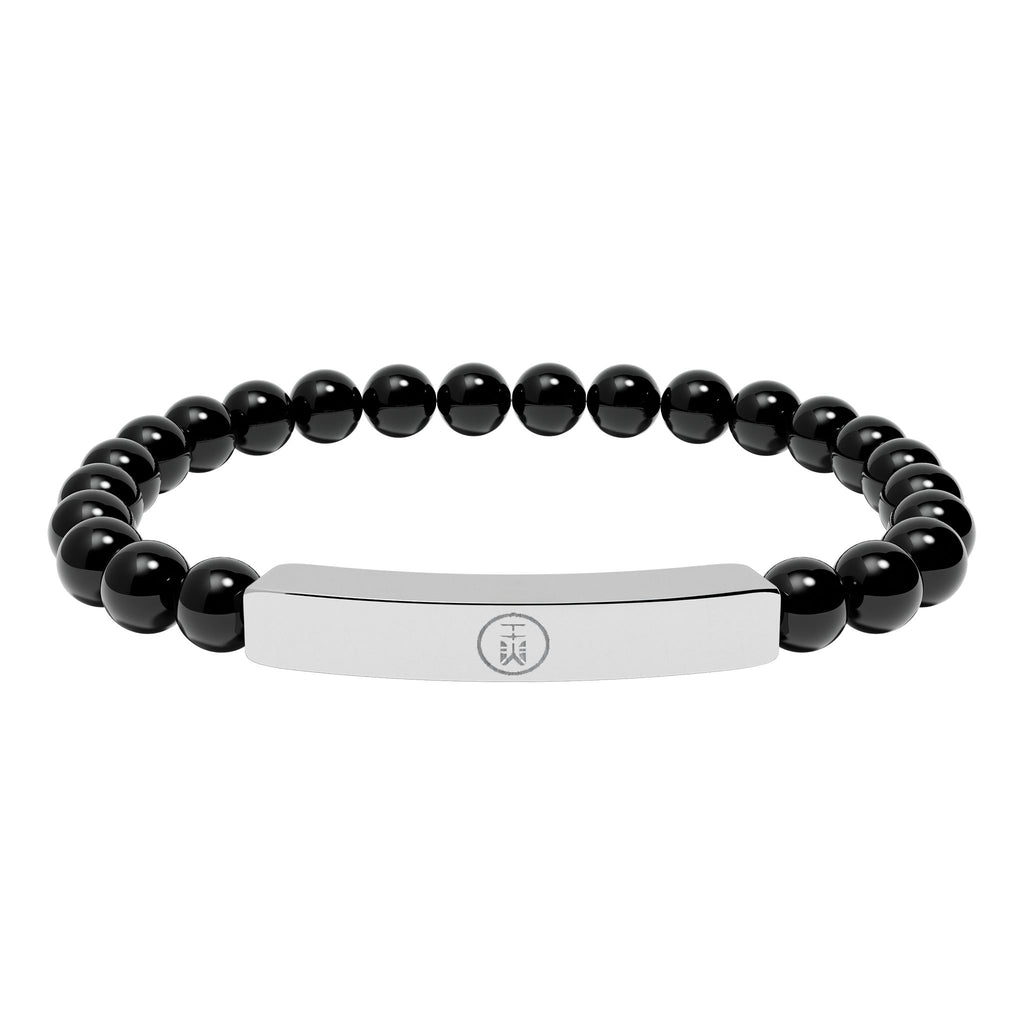 Tieyon Essence Bracelet