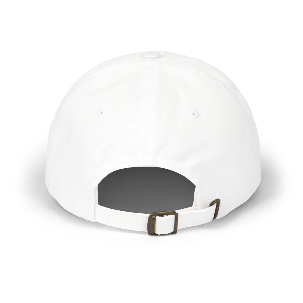 Tieyon Core Cap