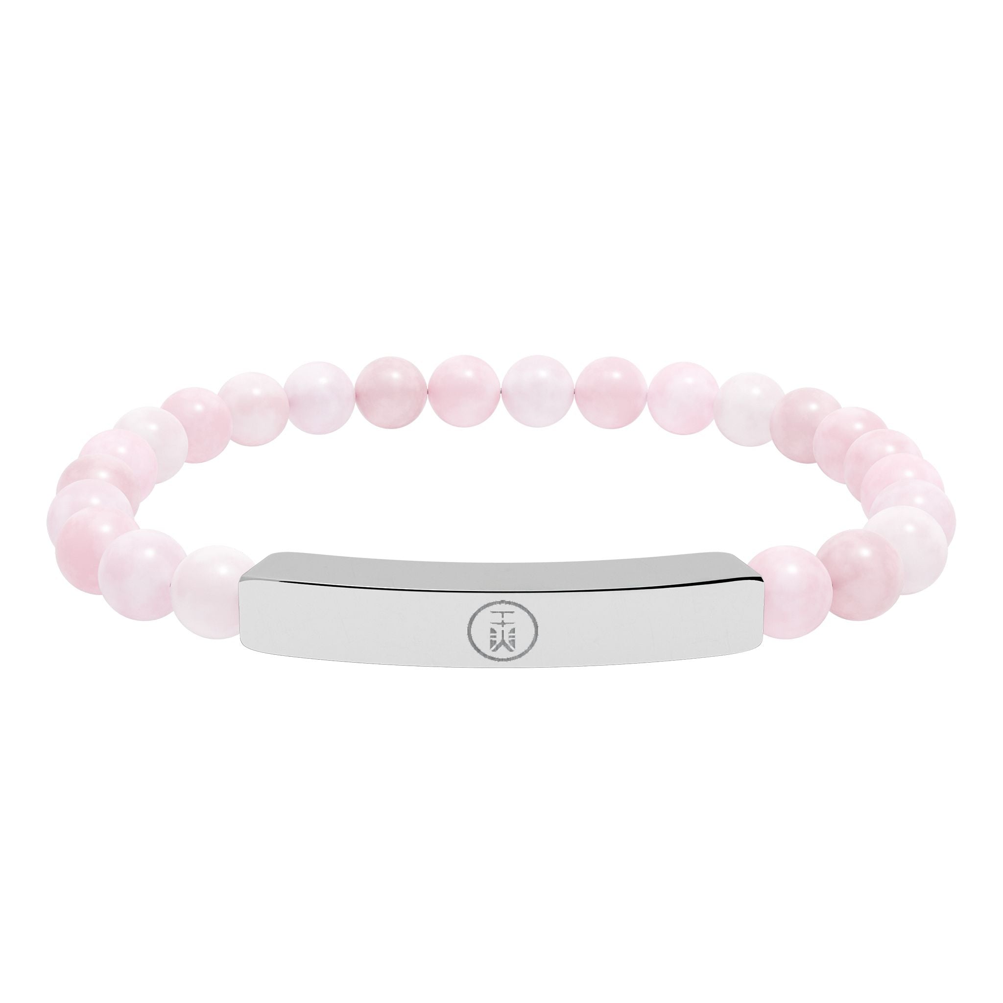 Tieyon Essence Bracelet