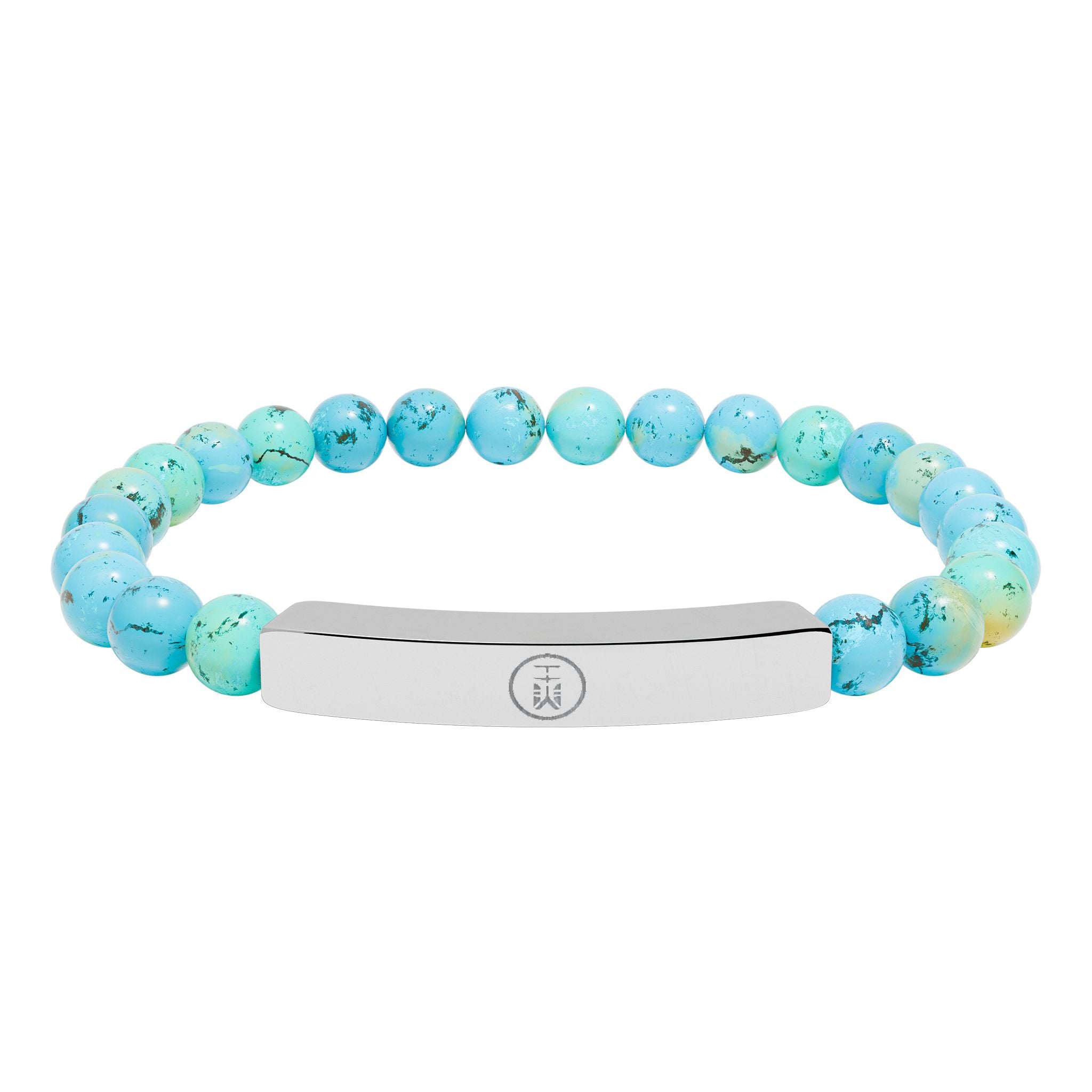 Tieyon Essence Bracelet