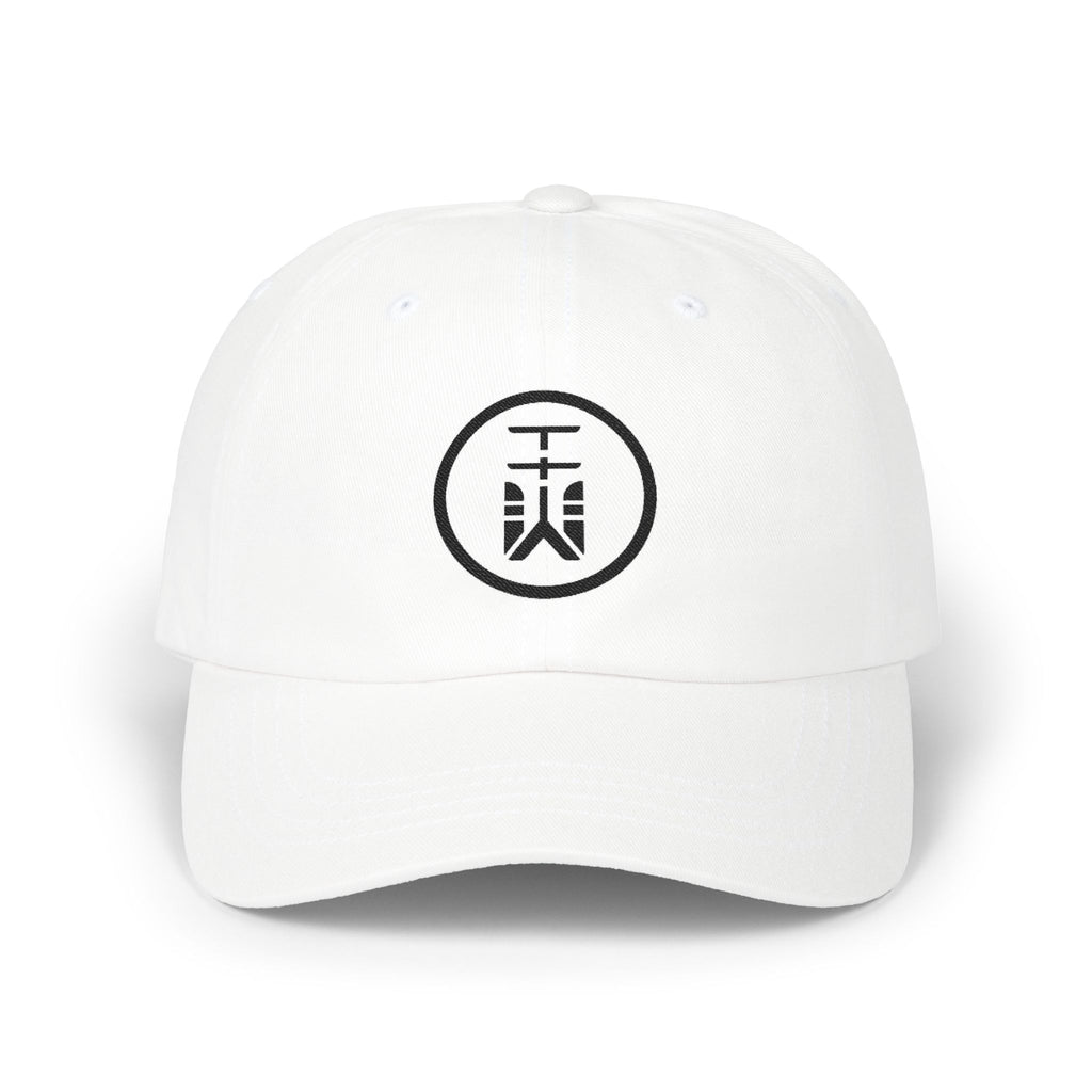 Tieyon Core Cap