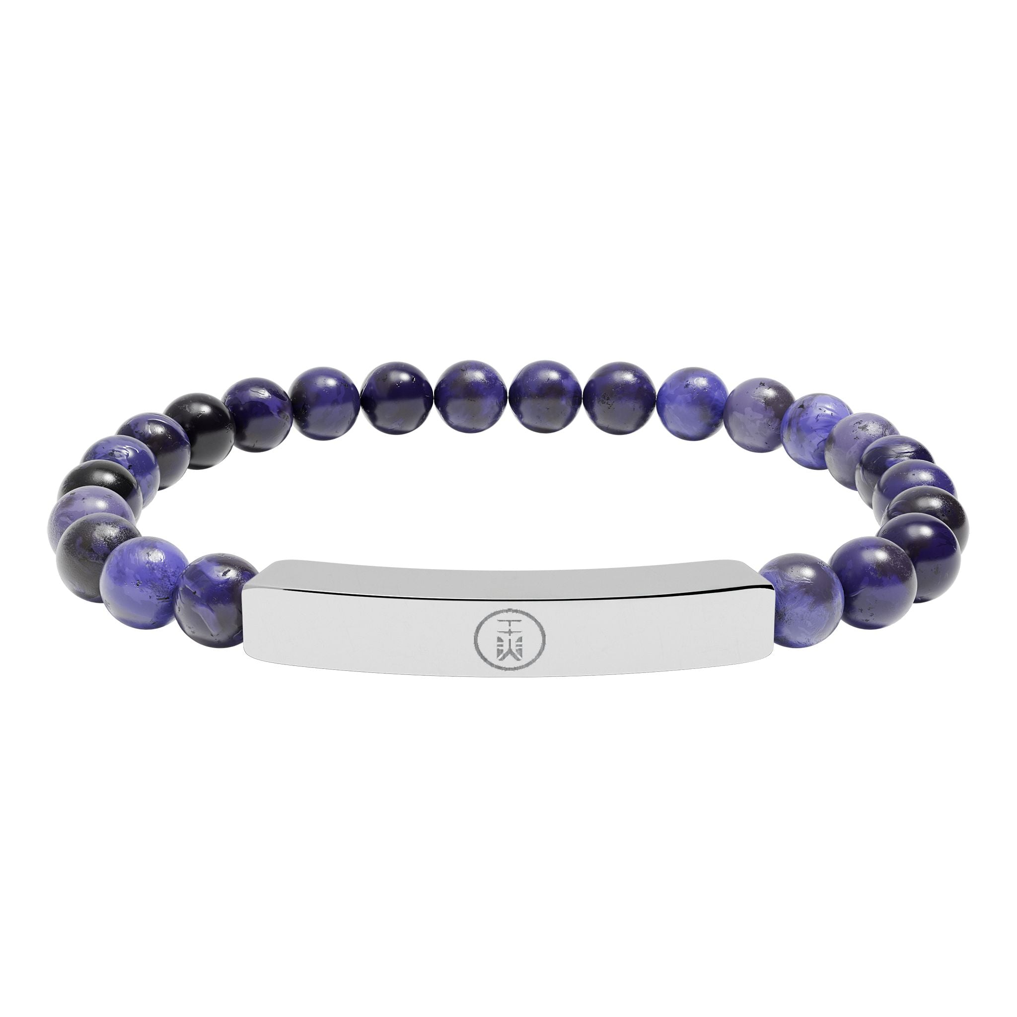 Tieyon Essence Bracelet