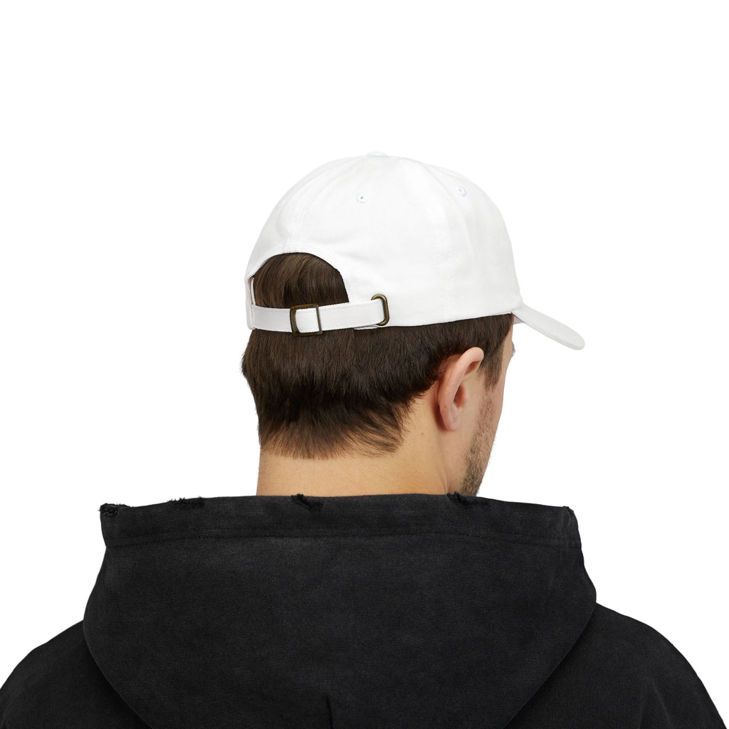 Tieyon Core Cap