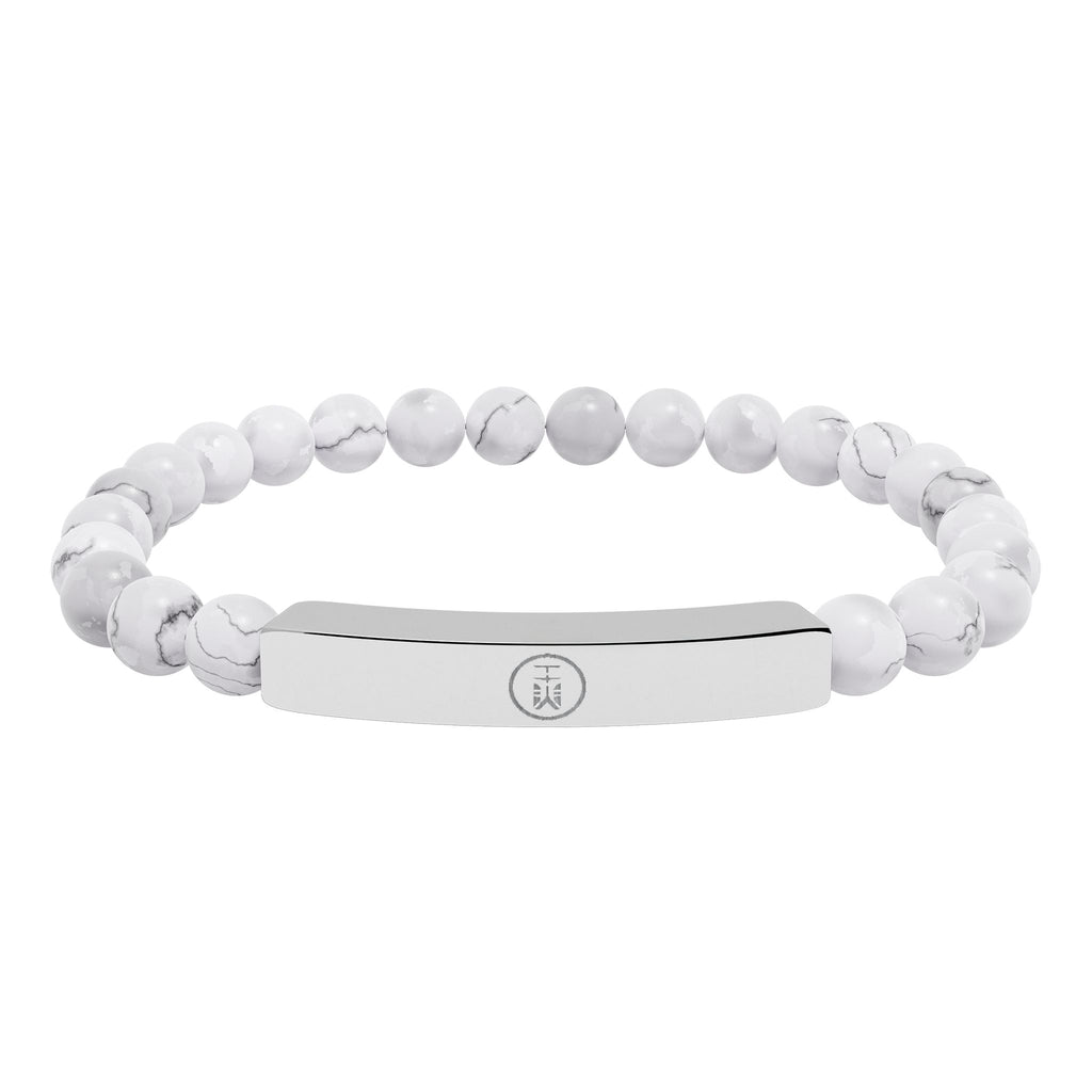 Tieyon Essence Bracelet