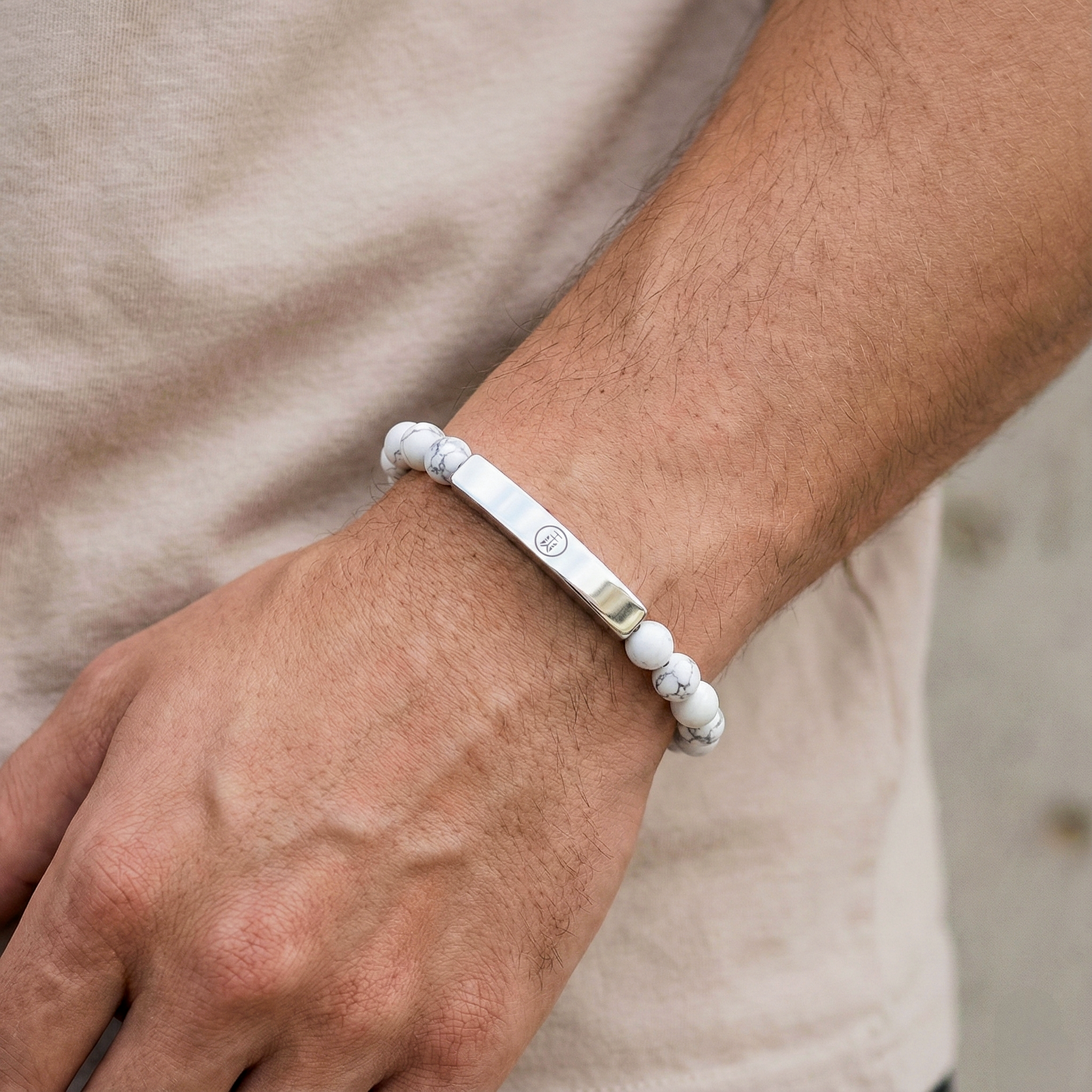 Tieyon Essence Bracelet