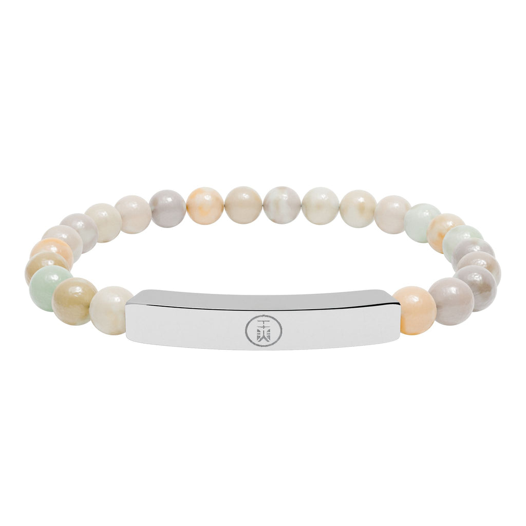 Tieyon Essence Bracelet